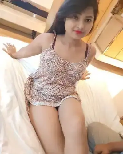 Call Girls in Gopalapuram