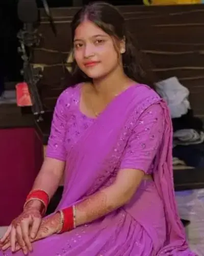 Gopalapuram Call Girls Service