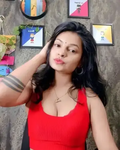 Call Girls Service in Gopalapuram
