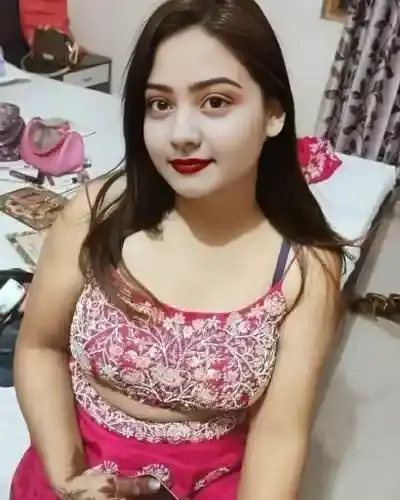 Gopalapuram Call Girl
