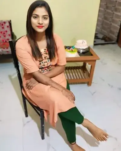Call Girl Service Gopalapuram