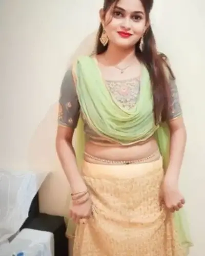 Call Girl Gopalapuram