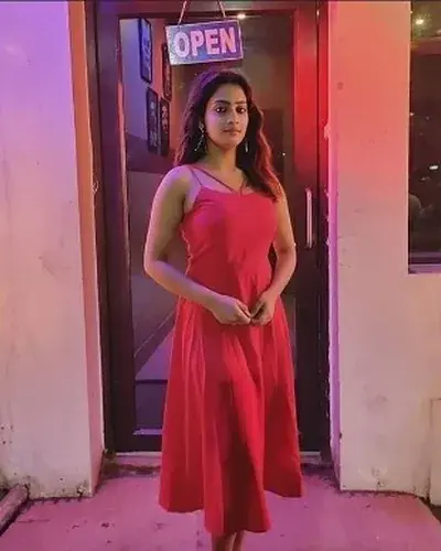Escorts Gopalapuram