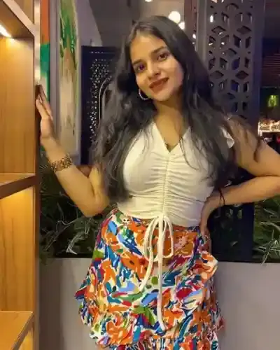 Escorts Service Gopalapuram