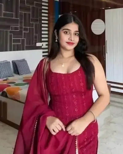 Gopalapuram Escorts