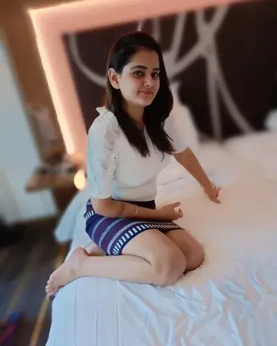 Call Girls Gopalapuram Cash On Delivery