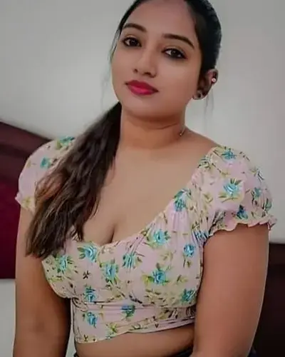 Call Girls Gopalapuram Cash On Delivery