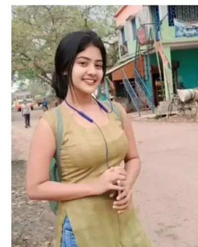 Escort In Gopalapuram