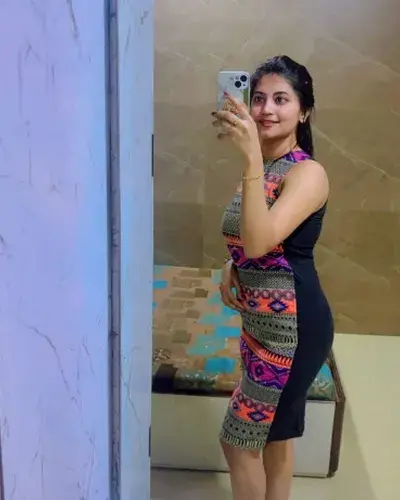 Escort Service Gopalapuram
