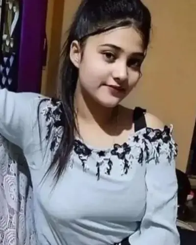 Gopalapuram Escort