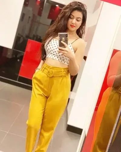 Gopalapuram Escort Service